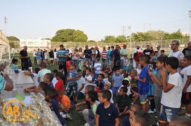 7afl abna2 yaffa (5).JPG